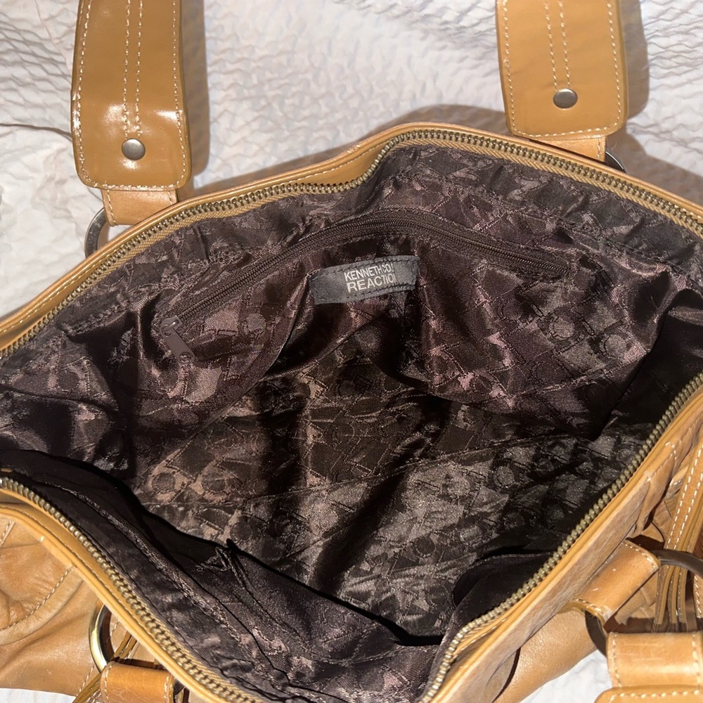 Cute bag - Picture 2 of 3